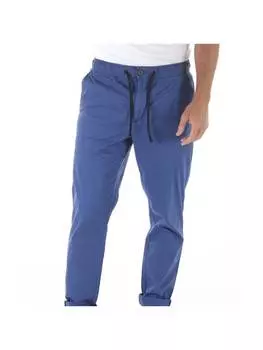 Чинос Pepe Jeans, синий