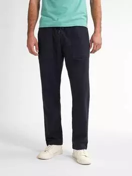 Чинос Petrol Industries, синий