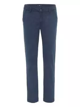 Чинос Polo Sylt, синий