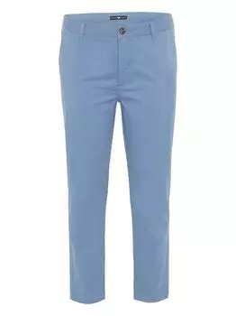 Чинос Polo Sylt, синий