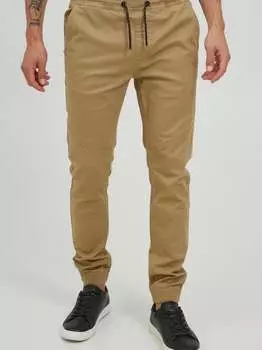 Чинос пргаэтано 11 Project, бежевый