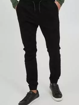 Чинос пргаэтано 11 Project, черный