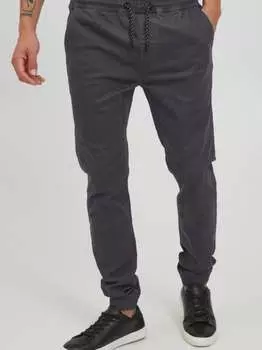 Чинос пргаэтано 11 Project, серый