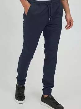 Чинос прлуи 11 Project, синий