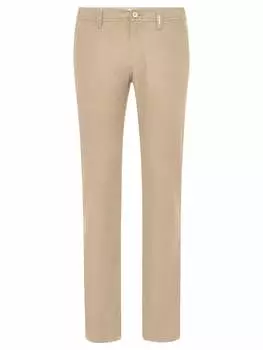 Чинос redpoint, бежевый