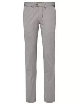 Чинос redpoint, бежевый