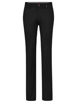 Чинос redpoint, черный