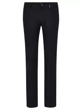 Чинос redpoint, черный