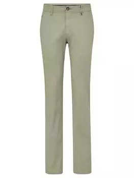 Чинос redpoint, хаки