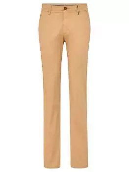 Чинос redpoint, кэмел