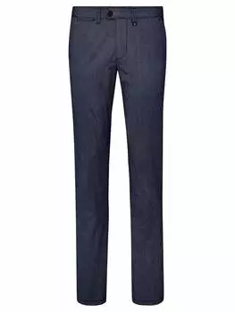 Чинос redpoint, темно-синий