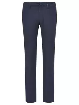 Чинос redpoint, темно-синий