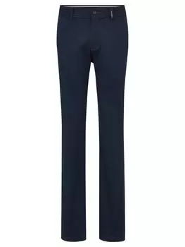 Чинос redpoint, темно-синий