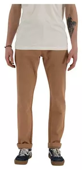 Чинос Riding Culture, бежевый