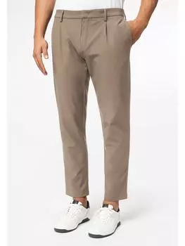 Чинос Roy Robson, коричневый