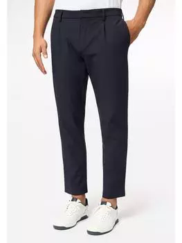 Чинос Roy Robson, синий