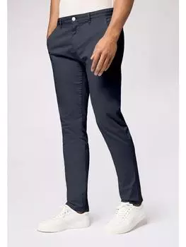 Чинос Roy Robson, синий