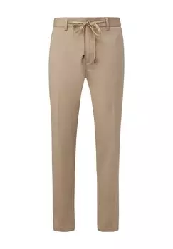 Чинос s.Oliver BLACK LABEL