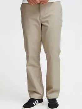 Чинос сденрико Solid, бежевый