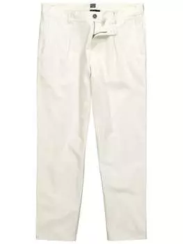 Чинос STHUGE, песочный