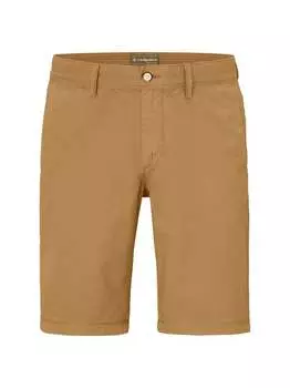 Чинос сюррей комфортной посадки Redpoint, бежевый