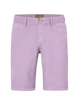 Чинос сюррей комфортной посадки Redpoint, фиолетовый