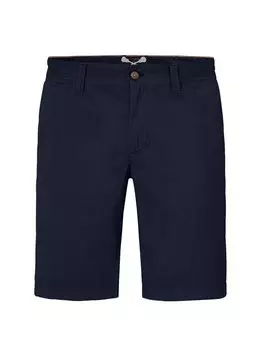 Чинос сюррей комфортной посадки Redpoint, синий