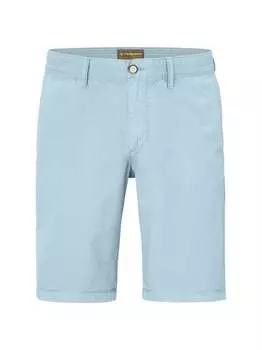 Чинос сюррей комфортной посадки Redpoint, синий