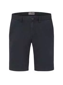 Чинос сюррей комфортной посадки Redpoint, синий