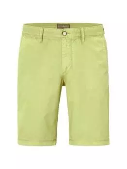 Чинос сюррей комфортной посадки Redpoint, зеленый