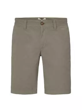 Чинос сюррей комфортной посадки Redpoint, зеленый