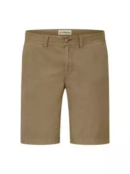 Чинос сюррей комфортной посадки Redpoint, зеленый