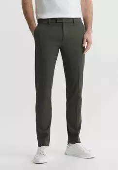 Чинос VISTULA, хаки