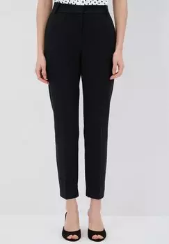 Чиносы adL, черный