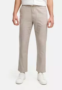 Чиносы ALBERT Kronstadt, светло-коричневый
