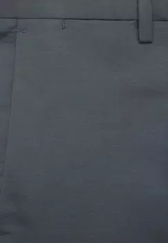 Чиносы AMALFI Mango, темно-синий