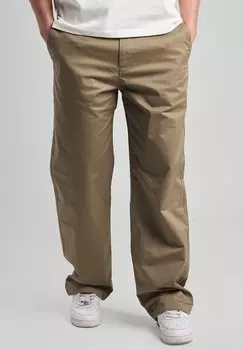 Чиносы America Today, коричневый