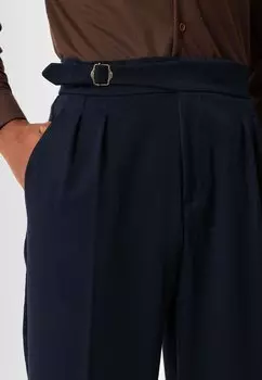 Чиносы Antioch, синий