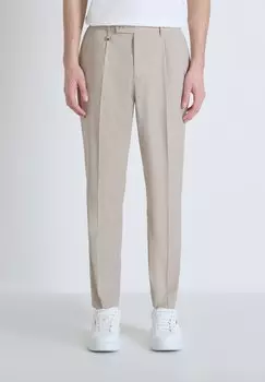 Чиносы Antony Morato, песочный