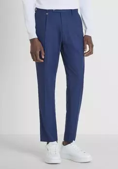 Чиносы Antony Morato, синий