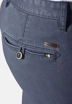 Чиносы ARTUTELLI Babista, синий