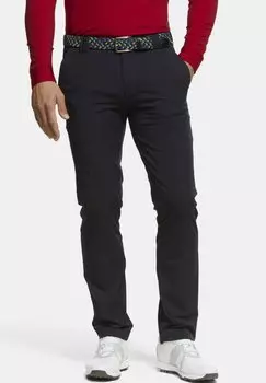 Чиносы AUGUSTA GOLFBUKS Meyer, синий