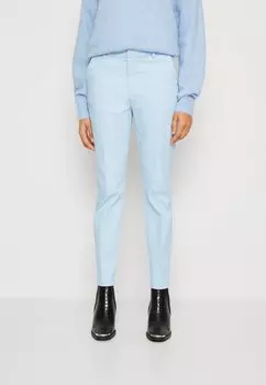 Чиносы b.young