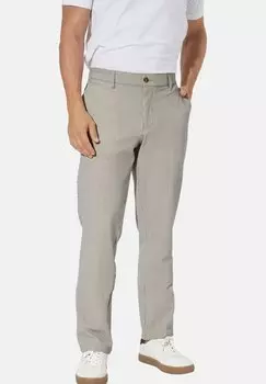 Чиносы Babista, бежевый