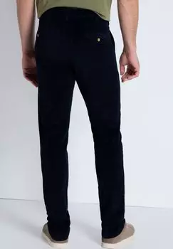 Чиносы BENDORFF, синий