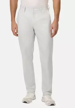 Чиносы Boggi Milano, белый