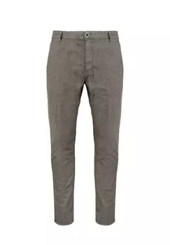 Чиносы Bomboogie, песочный