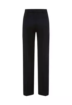 Чиносы BRAX, темно-синий