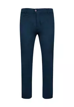 Чиносы BRIX Faguo, синий