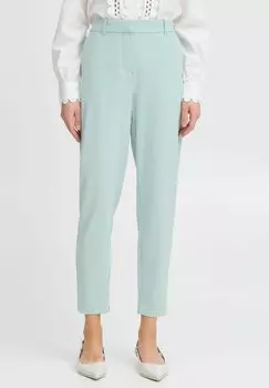 Чиносы BYDanta b.young, синий